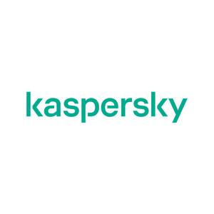 Kaspersky Lab Promo Codes